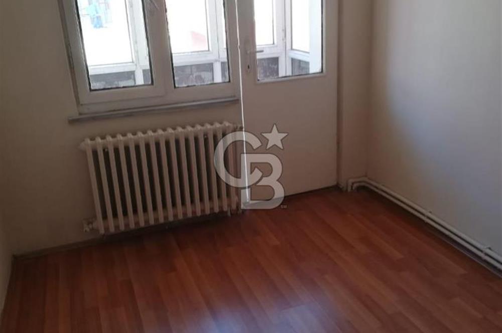 EV DEĞİL KONFOR BOMBASI! 3+1, 3 BALKONLU, DOĞUKENT’TE ŞAHANE DAİRE – İSKANLI-MERKEZİ