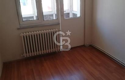 EV DEĞİL KONFOR BOMBASI! 3+1, 3 BALKONLU, DOĞUKENT’TE ŞAHANE DAİRE – İSKANLI-MERKEZİ