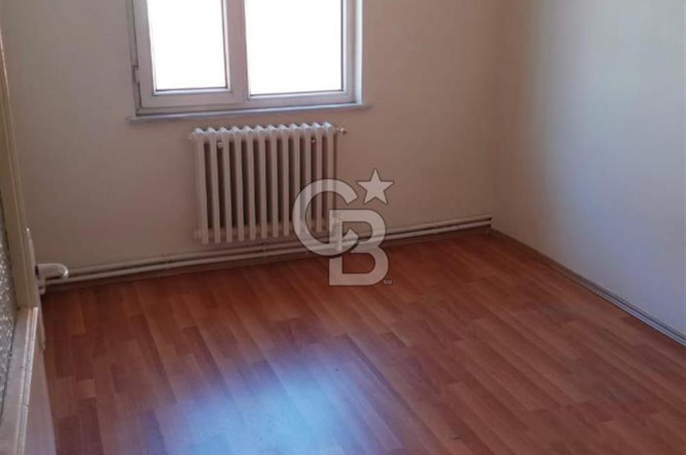 EV DEĞİL KONFOR BOMBASI! 3+1, 3 BALKONLU, DOĞUKENT’TE ŞAHANE DAİRE – İSKANLI-MERKEZİ