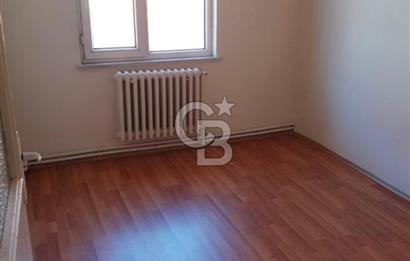EV DEĞİL KONFOR BOMBASI! 3+1, 3 BALKONLU, DOĞUKENT’TE ŞAHANE DAİRE – İSKANLI-MERKEZİ