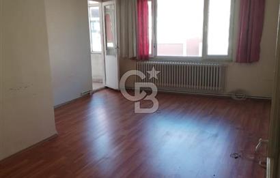 EV DEĞİL KONFOR BOMBASI! 3+1, 3 BALKONLU, DOĞUKENT’TE ŞAHANE DAİRE – İSKANLI-MERKEZİ