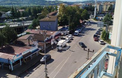 COLDWELL BANKER VONA MUSTAFA ŞEN'DEN SATILIK 3+1 DAİRE