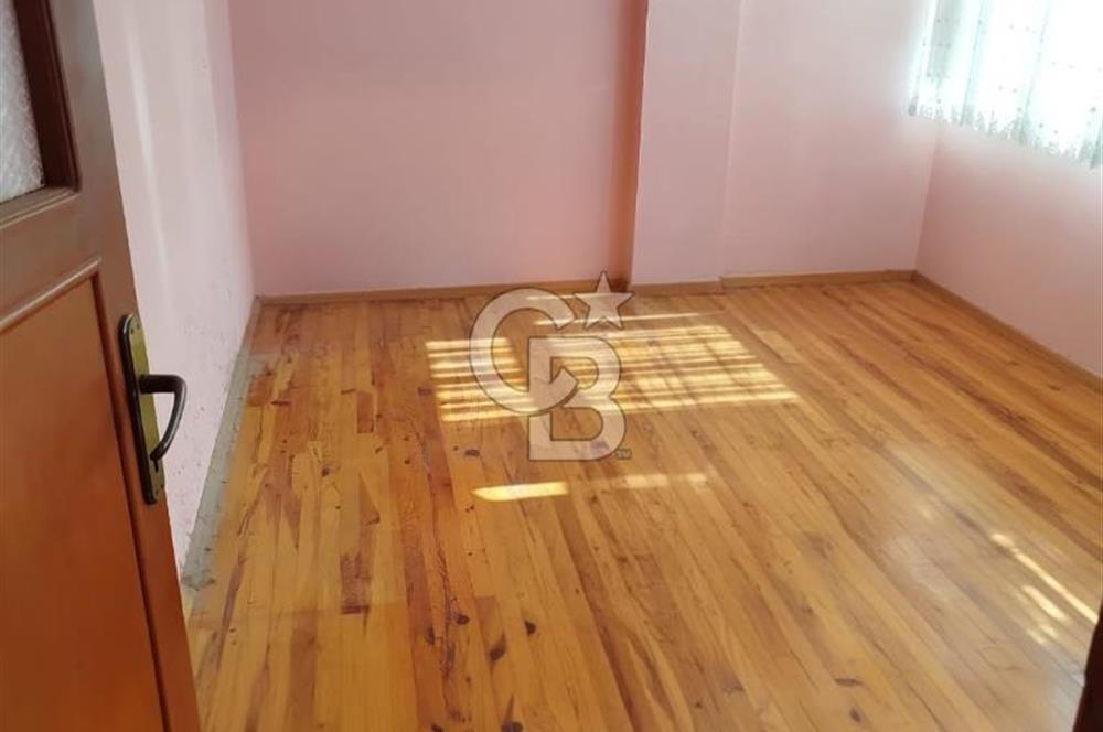 COLDWELL BANKER VONA MUSTAFA ŞEN'DEN SATILIK 3+1 DAİRE