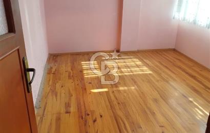 COLDWELL BANKER VONA MUSTAFA ŞEN'DEN SATILIK 3+1 DAİRE