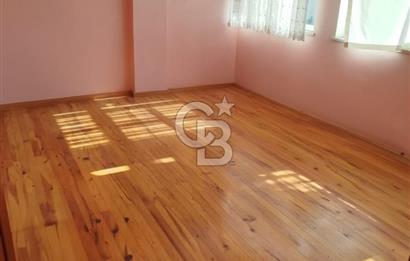 COLDWELL BANKER VONA MUSTAFA ŞEN'DEN SATILIK 3+1 DAİRE