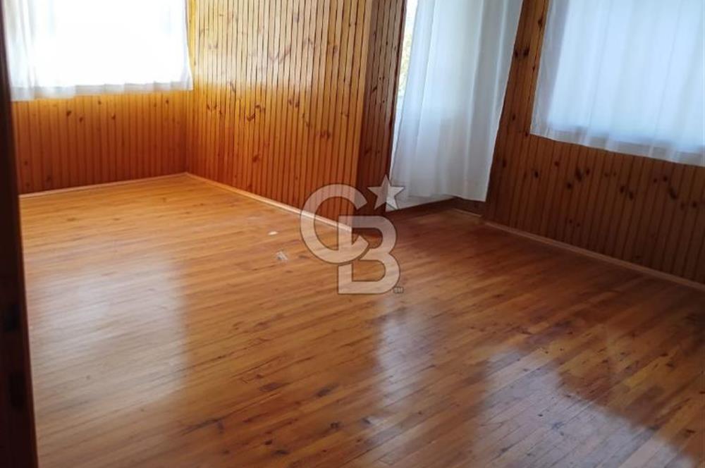 COLDWELL BANKER VONA MUSTAFA ŞEN'DEN SATILIK 3+1 DAİRE