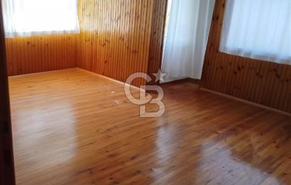 COLDWELL BANKER VONA MUSTAFA ŞEN'DEN SATILIK 3+1 DAİRE