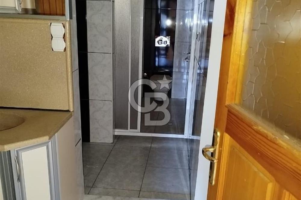 COLDWELL BANKER VONA MUSTAFA ŞEN'DEN SATILIK 3+1 DAİRE