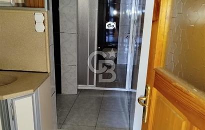 COLDWELL BANKER VONA MUSTAFA ŞEN'DEN SATILIK 3+1 DAİRE