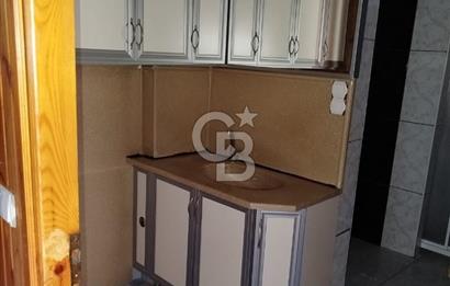 COLDWELL BANKER VONA MUSTAFA ŞEN'DEN SATILIK 3+1 DAİRE