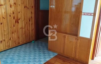 COLDWELL BANKER VONA MUSTAFA ŞEN'DEN SATILIK 3+1 DAİRE