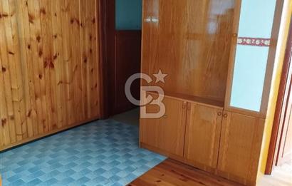 COLDWELL BANKER VONA MUSTAFA ŞEN'DEN SATILIK 3+1 DAİRE