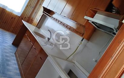 COLDWELL BANKER VONA MUSTAFA ŞEN'DEN SATILIK 3+1 DAİRE