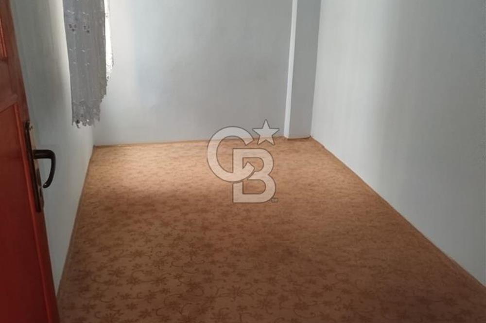 COLDWELL BANKER VONA MUSTAFA ŞEN'DEN SATILIK 3+1 DAİRE