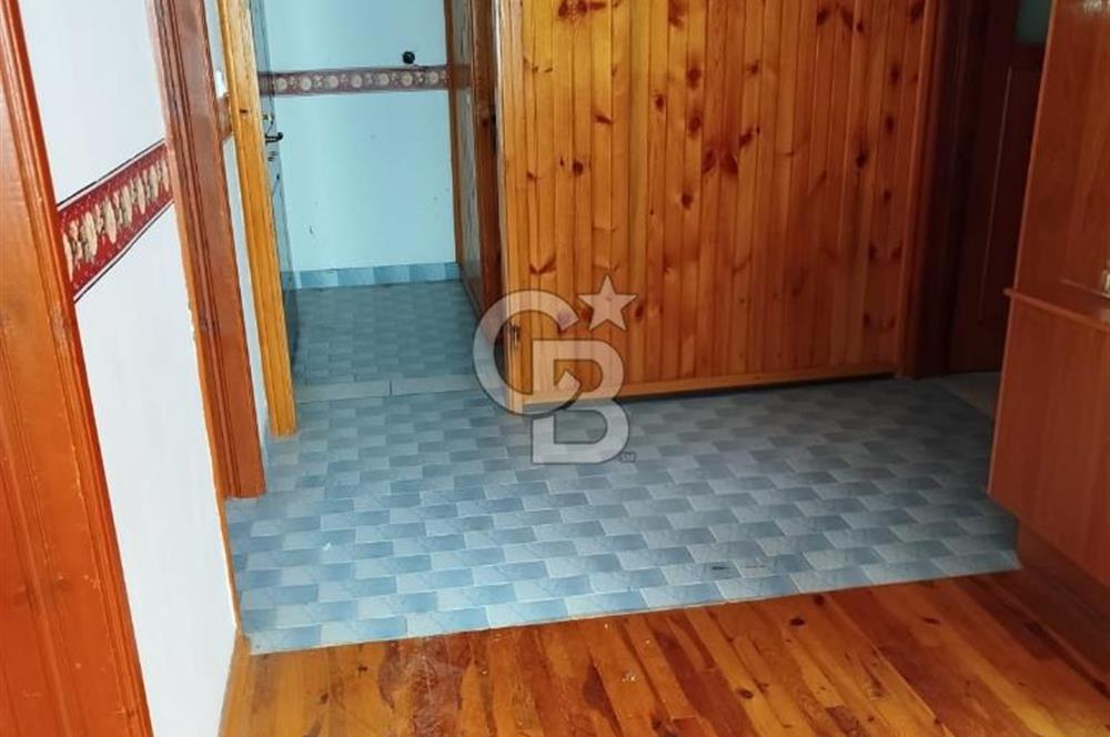 COLDWELL BANKER VONA MUSTAFA ŞEN'DEN SATILIK 3+1 DAİRE