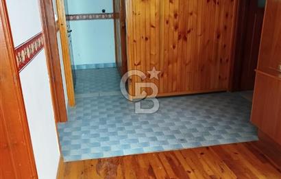 COLDWELL BANKER VONA MUSTAFA ŞEN'DEN SATILIK 3+1 DAİRE