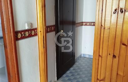 COLDWELL BANKER VONA MUSTAFA ŞEN'DEN SATILIK 3+1 DAİRE