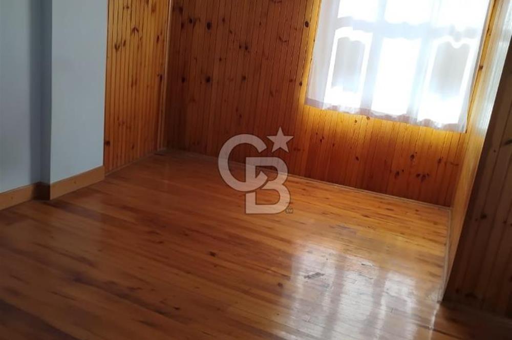 COLDWELL BANKER VONA MUSTAFA ŞEN'DEN SATILIK 3+1 DAİRE