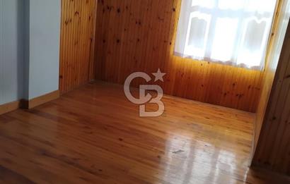 COLDWELL BANKER VONA MUSTAFA ŞEN'DEN SATILIK 3+1 DAİRE