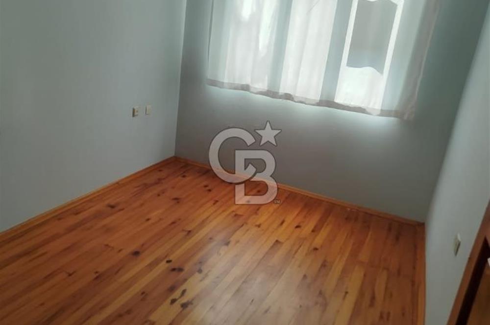 COLDWELL BANKER VONA MUSTAFA ŞEN'DEN SATILIK 3+1 DAİRE