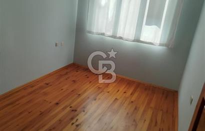 COLDWELL BANKER VONA MUSTAFA ŞEN'DEN SATILIK 3+1 DAİRE