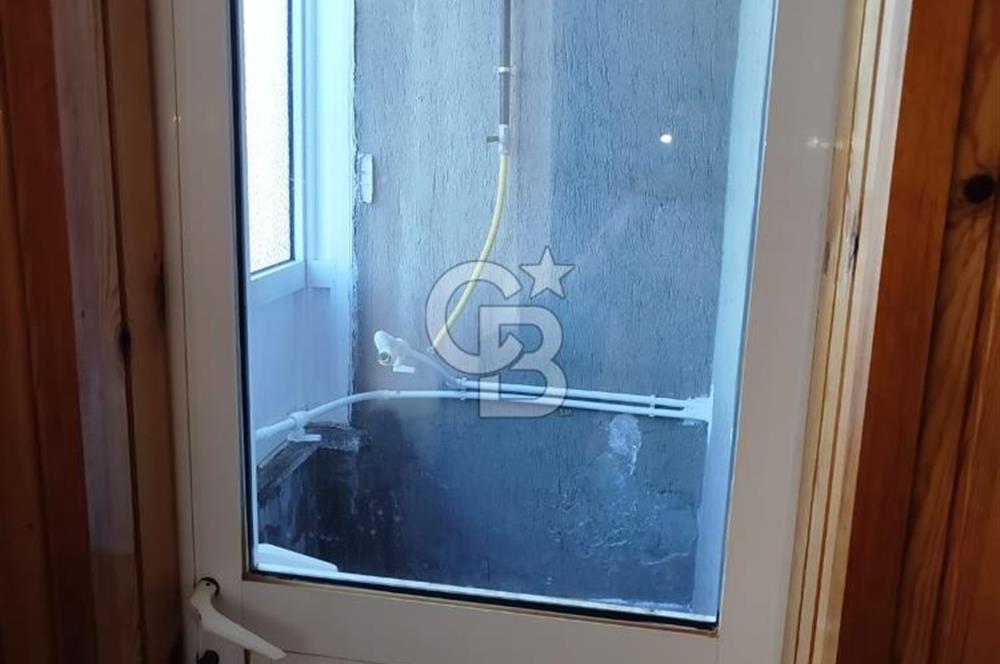 COLDWELL BANKER VONA MUSTAFA ŞEN'DEN SATILIK 3+1 DAİRE