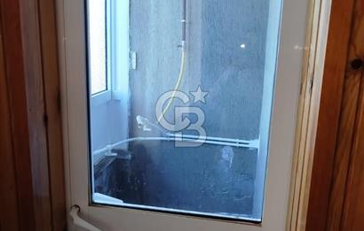 COLDWELL BANKER VONA MUSTAFA ŞEN'DEN SATILIK 3+1 DAİRE