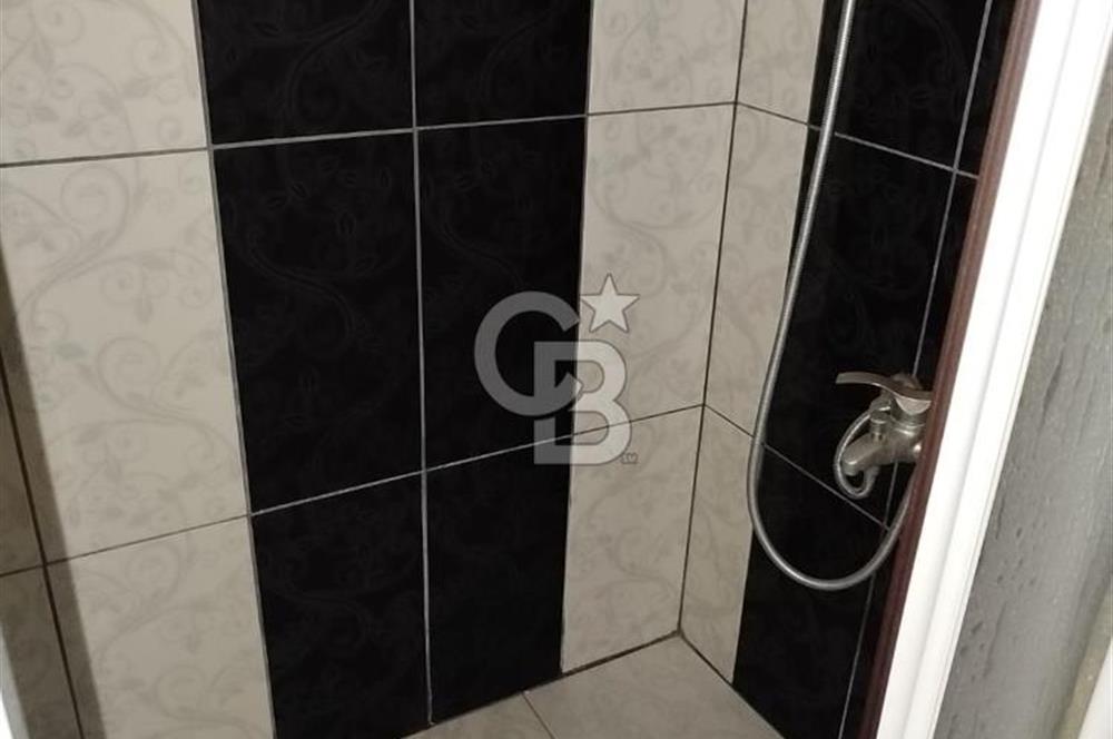 COLDWELL BANKER VONA MUSTAFA ŞEN'DEN SATILIK 3+1 DAİRE