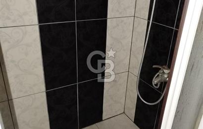 COLDWELL BANKER VONA MUSTAFA ŞEN'DEN SATILIK 3+1 DAİRE