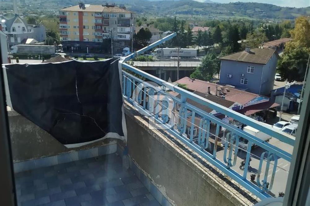 COLDWELL BANKER VONA MUSTAFA ŞEN'DEN SATILIK 3+1 DAİRE