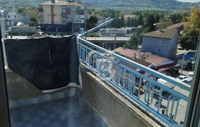 COLDWELL BANKER VONA MUSTAFA ŞEN'DEN SATILIK 3+1 DAİRE