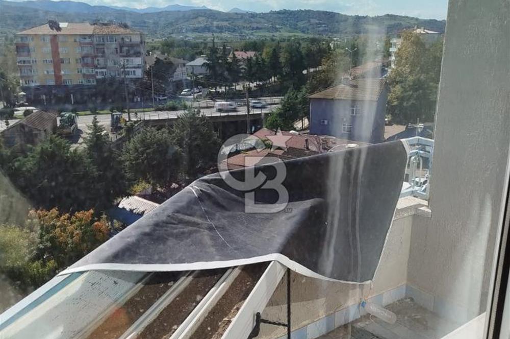 COLDWELL BANKER VONA MUSTAFA ŞEN'DEN SATILIK 3+1 DAİRE