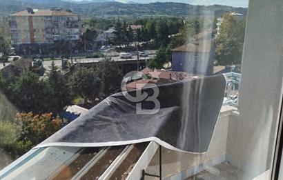 COLDWELL BANKER VONA MUSTAFA ŞEN'DEN SATILIK 3+1 DAİRE