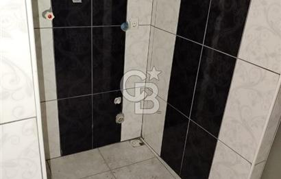 COLDWELL BANKER VONA MUSTAFA ŞEN'DEN SATILIK 3+1 DAİRE