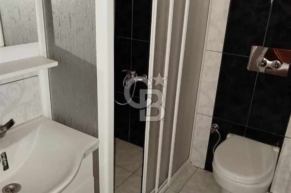 COLDWELL BANKER VONA MUSTAFA ŞEN'DEN SATILIK 3+1 DAİRE