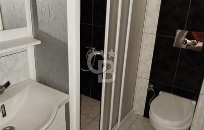 COLDWELL BANKER VONA MUSTAFA ŞEN'DEN SATILIK 3+1 DAİRE