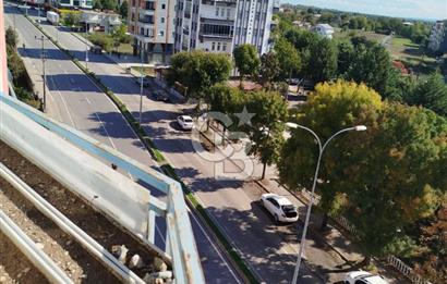 COLDWELL BANKER VONA MUSTAFA ŞEN'DEN SATILIK 3+1 DAİRE