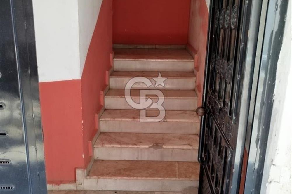 COLDWELL BANKER VONA MUSTAFA ŞEN'DEN SATILIK 3+1 DAİRE