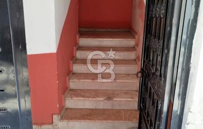 COLDWELL BANKER VONA MUSTAFA ŞEN'DEN SATILIK 3+1 DAİRE