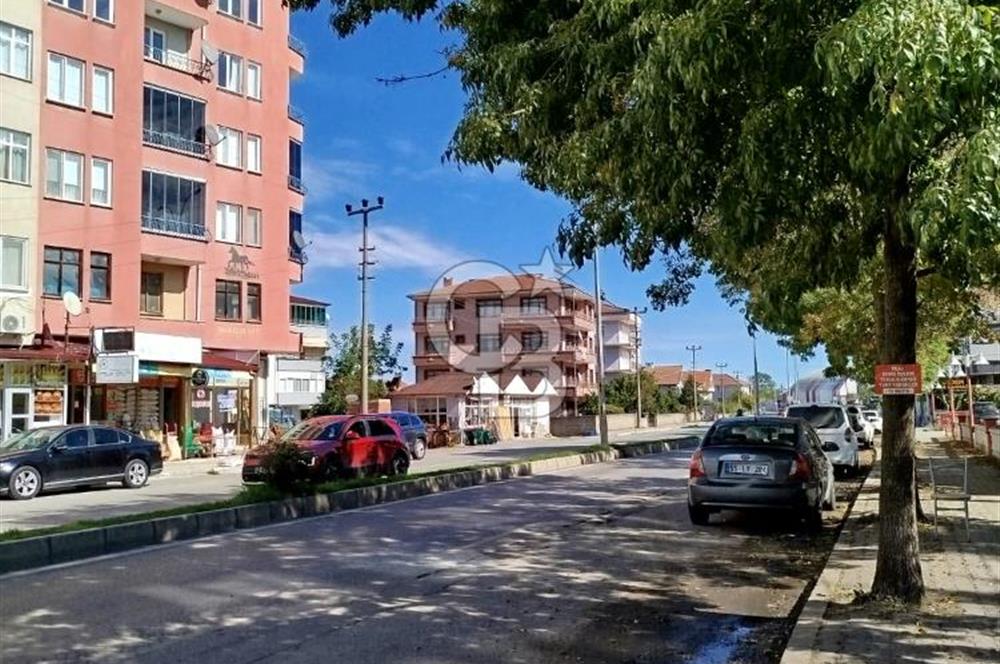 COLDWELL BANKER VONA MUSTAFA ŞEN'DEN SATILIK 3+1 DAİRE