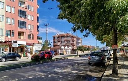 COLDWELL BANKER VONA MUSTAFA ŞEN'DEN SATILIK 3+1 DAİRE