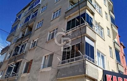 COLDWELL BANKER VONA MUSTAFA ŞEN'DEN SATILIK 3+1 DAİRE