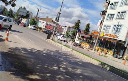 COLDWELL BANKER VONA MUSTAFA ŞEN'DEN SATILIK 3+1 DAİRE