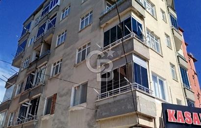 COLDWELL BANKER VONA MUSTAFA ŞEN'DEN SATILIK 3+1 DAİRE