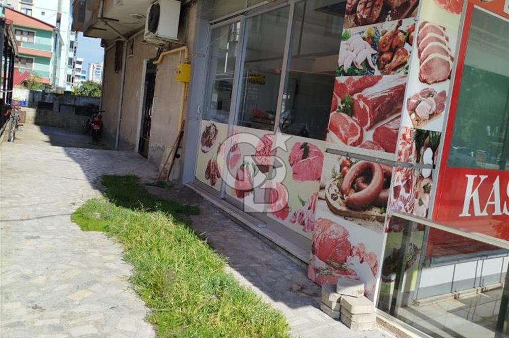 COLDWELL BANKER VONA MUSTAFA ŞEN'DEN SATILIK 3+1 DAİRE