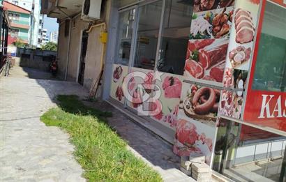 COLDWELL BANKER VONA MUSTAFA ŞEN'DEN SATILIK 3+1 DAİRE