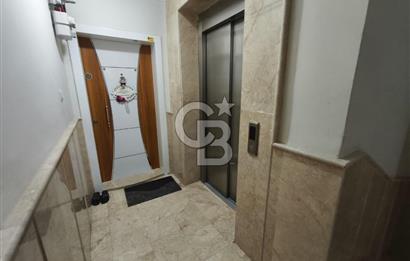 SAMSUN YOLUNA ÇOK YAKIN KATTA SATILIK TERS DUBLEKS DAİRE