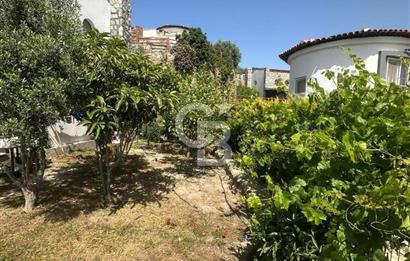Milas Dörttepe 3+1 Satılık Villa
