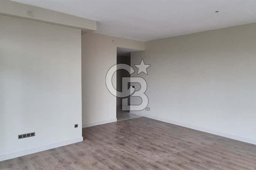 BAŞAKŞEHİR AYAZMA EMLAK KONUTLARINDA VADİ CEPHE KİRALIK 3+1 DAİRE