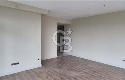 BAŞAKŞEHİR AYAZMA EMLAK KONUTLARINDA VADİ CEPHE KİRALIK 3+1 DAİRE